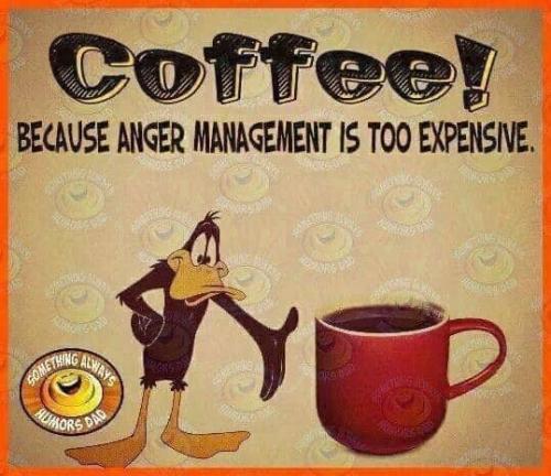 262009913_4558458817605661_1063305335833956029_n