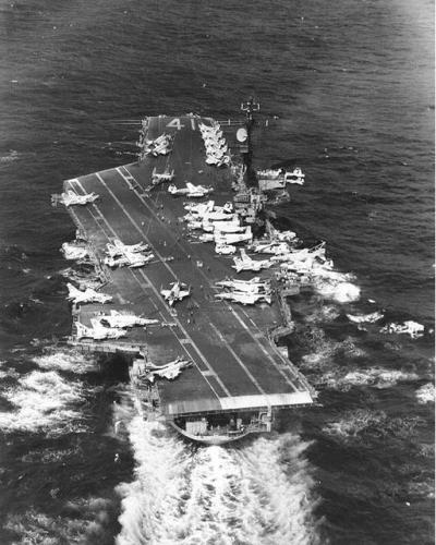 261262396_267928162045178_4647256369902146638_n