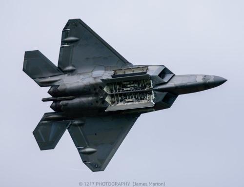 270313583_354343963272083_1490472238232236671_n