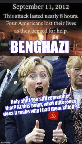 BF660BE7-1F4E-4F5A-826A-650E03173089