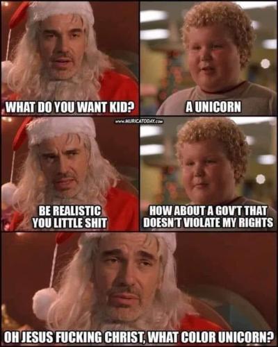 09:50:48 GMT-0600 (CST).image