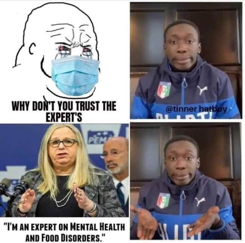 FB_IMG_1639833105552