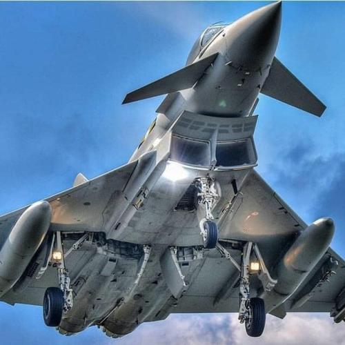 264234775_3033338606906039_3119853644825381518_n