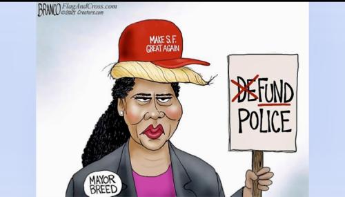 05:17:50 GMT-0700 (MST).image