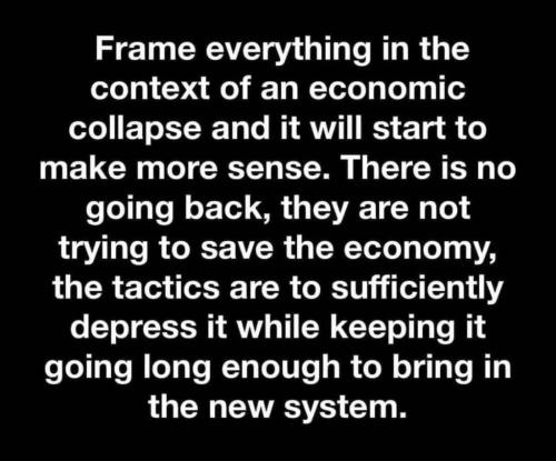 photo_2021-12-03_21-54-50