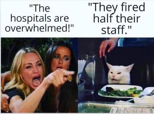 269983941_3119505931709040_7665653152350577004_n