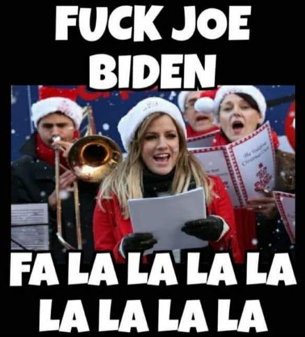 fuck joe biden38
