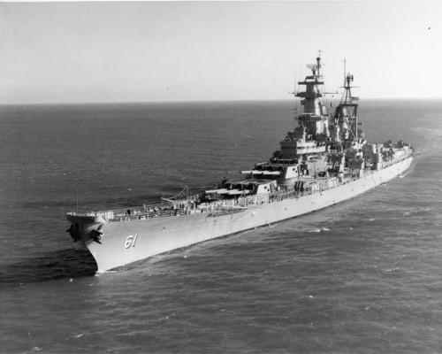 265398559_10160336682667269_200712203523394226_n