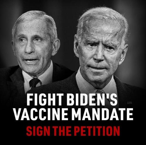 02:26:01 GMT-0600 (CST)