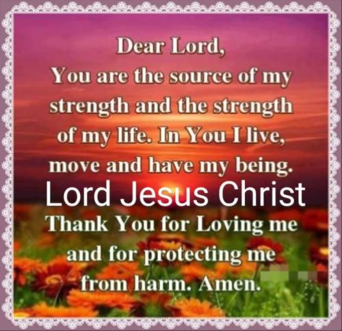 372c8b0a2669889b116a2da7b41aaf84--jesus-saves-prayers~4