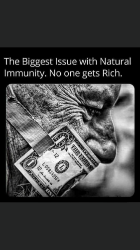 10:13:44 GMT-0500 (EST).image