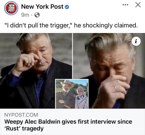 16:46:05 GMT-0500 (EST).image