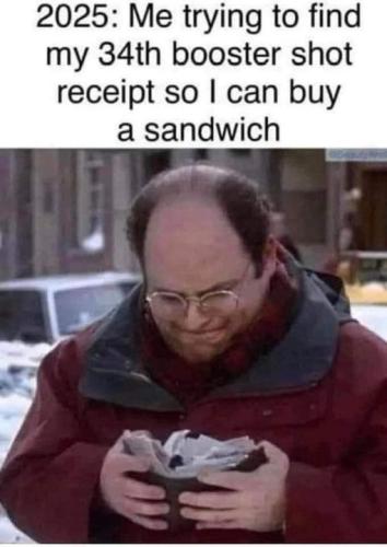 costanza
