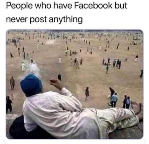FB_IMG_1640979375551