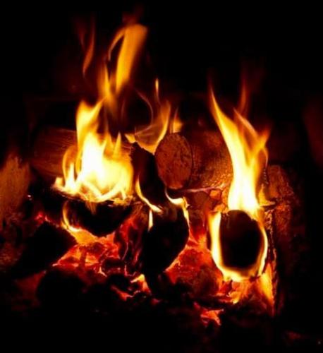 269745317_1817204555147281_3792004431595752689_n