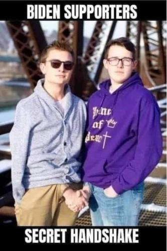 266230144_629487895053228_5139949281138884648_n