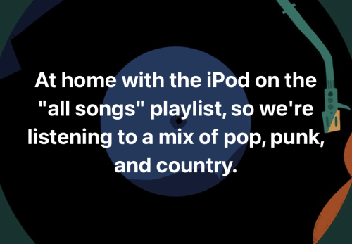 Screen Shot 2021-12-24 at 1.48.49 PM