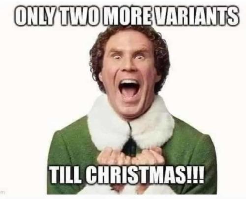 17:58:18 GMT-0600 (CST).image