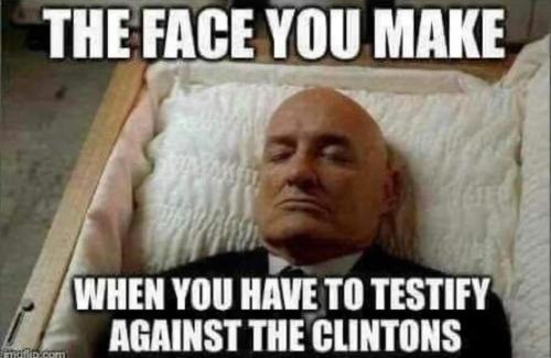 FB_IMG_1639682140881