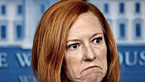 11:23:57 GMT-0700 (MST).image