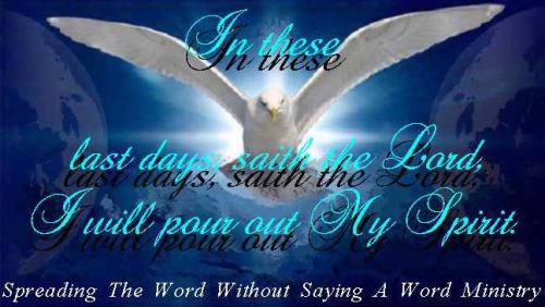 577920_395760327172771_1182665275_n