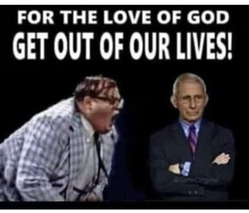 Screenshot_20211203-063524