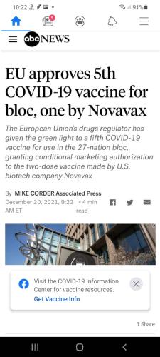 Screenshot_20211222-102207_Facebook