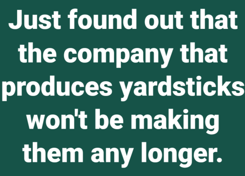 Screenshot_20211220-003459-690