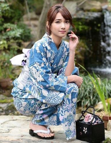 514292e4cb6ec7613d0f572db6abc110