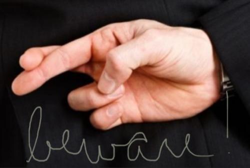 Screenshot_20211217-051340_DuckDuckGo