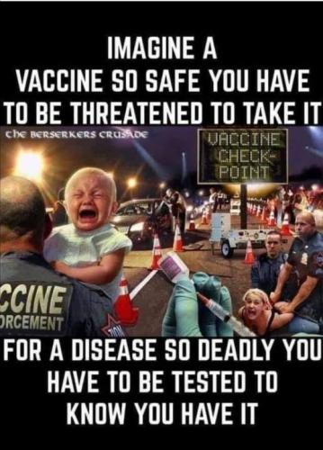 deadly disease