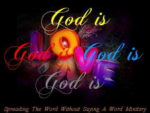 534564_386710441411093_629089017_n