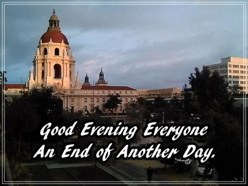 16:41:38 GMT-0800