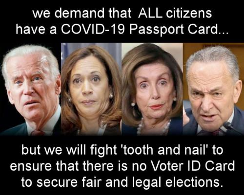 passport53
