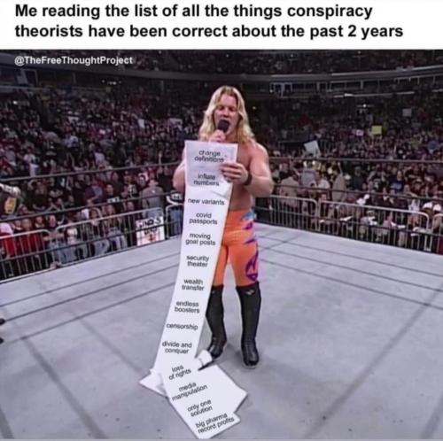 10:57:55 GMT-0600 (CST)