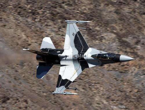 269726844_3061050734119692_476388162547563127_n