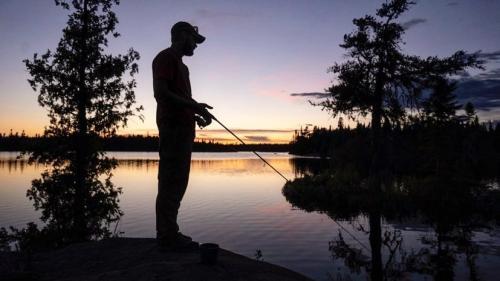 264367855_2067525483414008_2681633821861776917_n