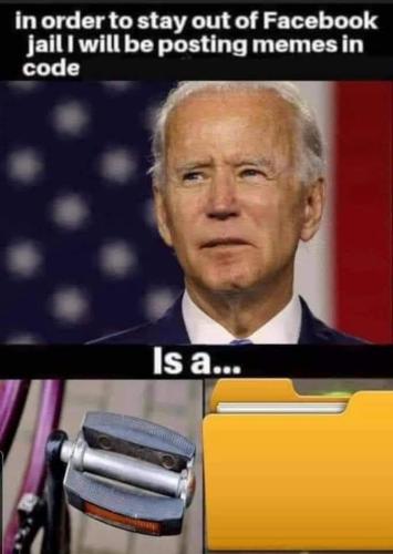 FB_IMG_1639597604355