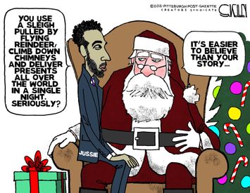 sk120221dAPR20211201094508-375x275