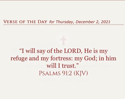 0D474696-8B5C-464D-A043-0DCDEFD8A2AE