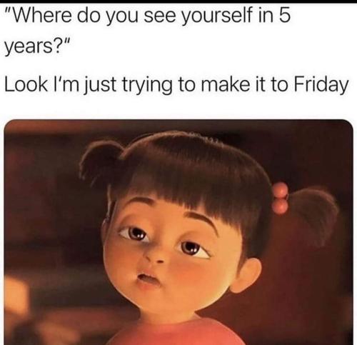 FB_IMG_1640101745786