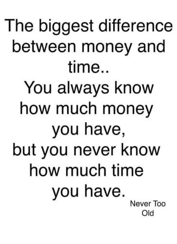 215210648_929110190971399_8073540105308741796_n