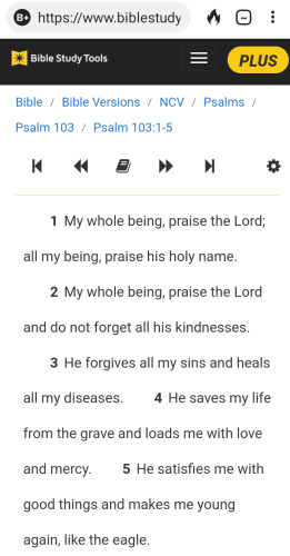 Screenshot_20211212-202523