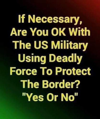 FB_IMG_1639364727847