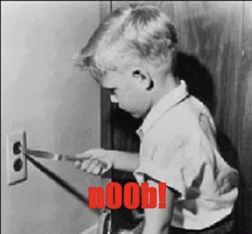 17:32:02 GMT-0600 (CST).image