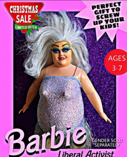 18:01:03 GMT-0600 (CST).image