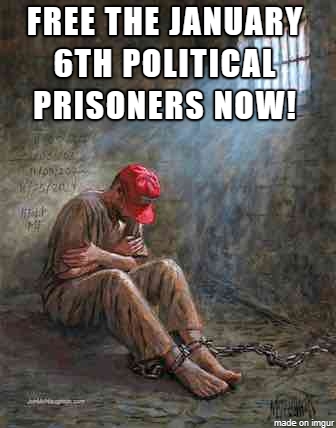 14:42:41 GMT-0600 (CST)