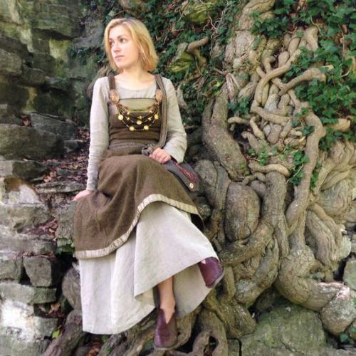 1658d9a3cf533adfcbea9ba4f6d622ca