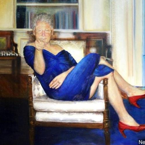 image_1640927608.309