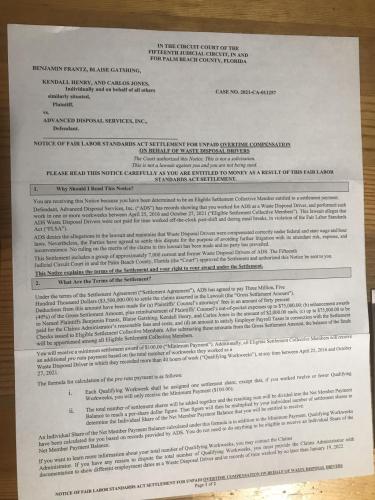 9AD10046-DA5E-4F15-8549-F264BDCED10A